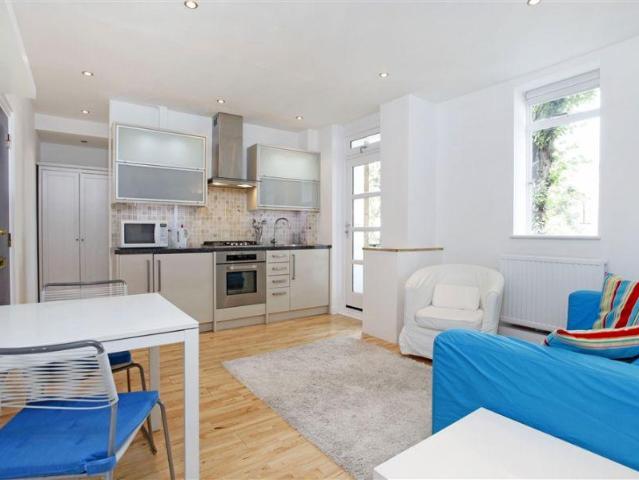 House for rent in Paddington, Isle Of Man