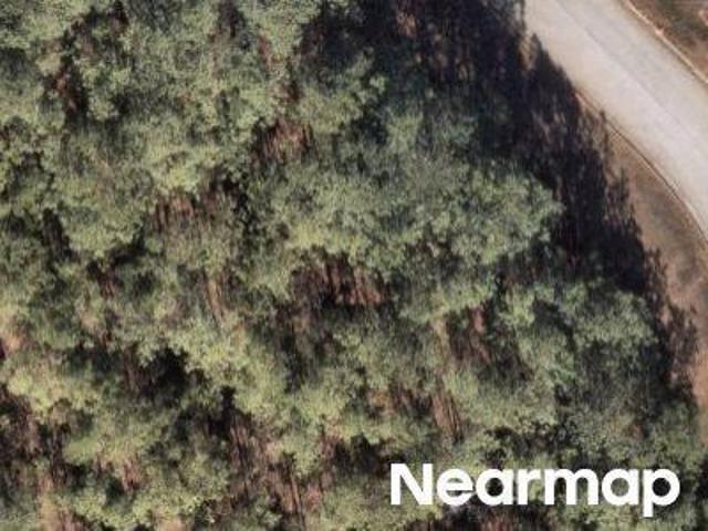 Property for sale in Social Circle, Georgia
