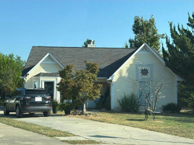House for sale in Alabaster, Alabama