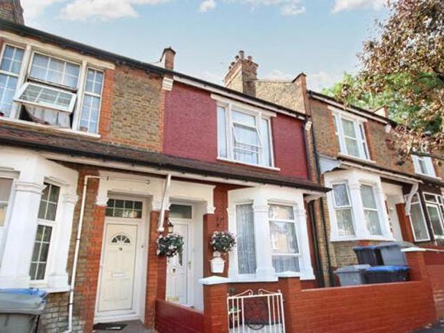 House for sale in Wembley, Greater London