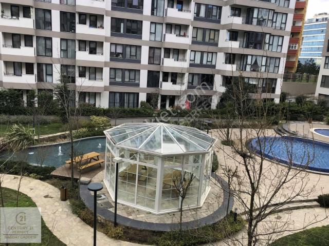 Pendik, İstanbul içerisinde kiralık mülk
