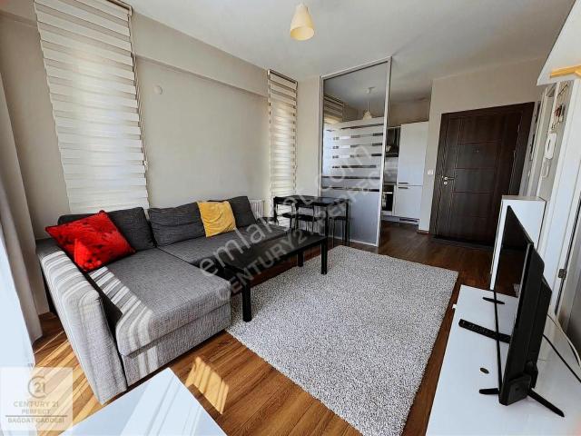 Pendik, İstanbul içerisinde satılık mülk