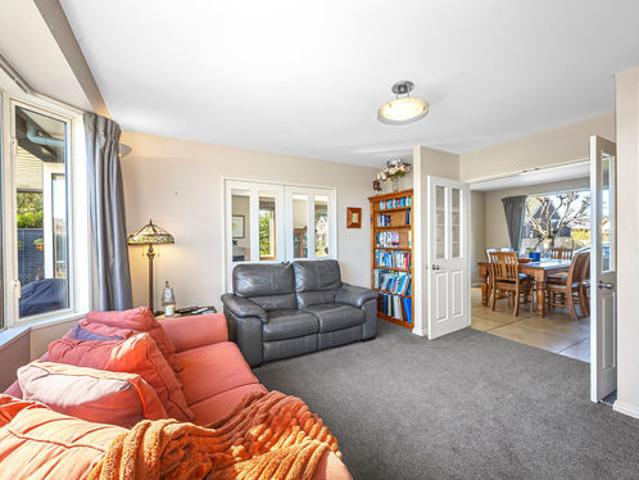 Property for sale in Canterbury