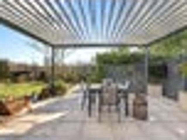 House for sale in Mairehau, Canterbury