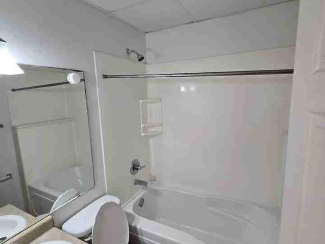 Apartment for rent in Regina, Saskatchewan