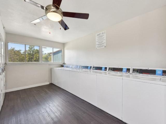 Apartment for rent in Williamson, Texas