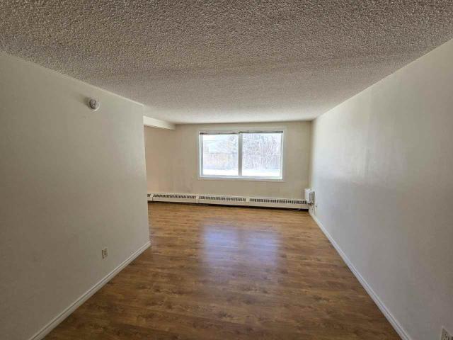 Apartment for rent in Regina, Saskatchewan