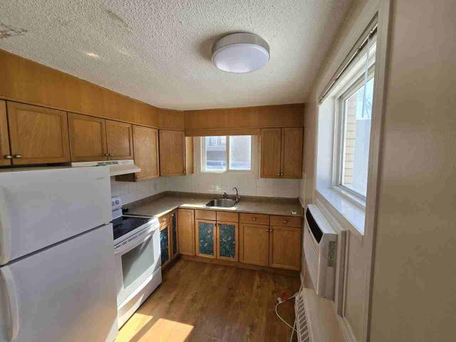 Apartment for rent in Regina, Saskatchewan