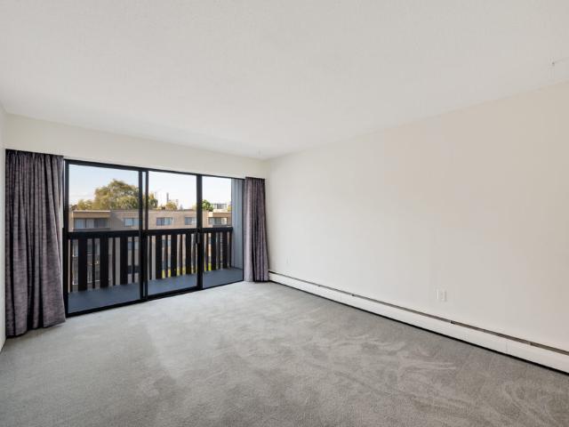 Apartment for rent in Spadina—Fort York, Toronto