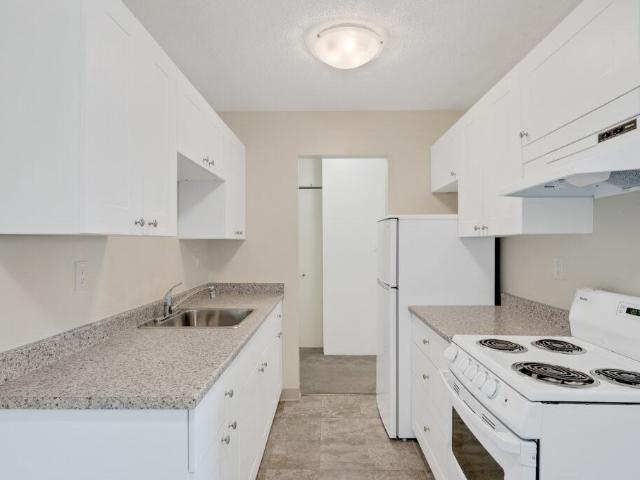 Apartment for rent in Victoria, British Columbia
