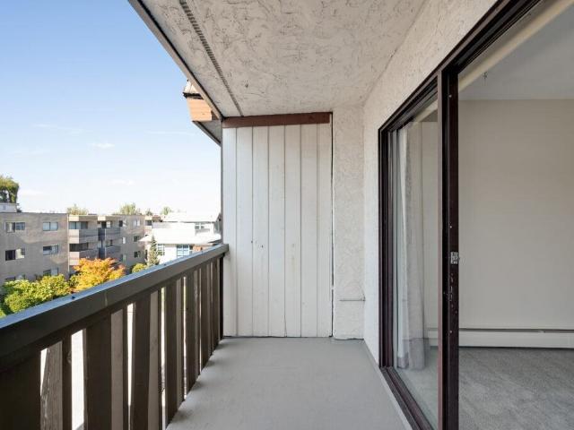 Apartment for rent in Victoria, British Columbia