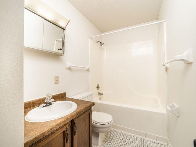 Apartment for rent in Saint Cloud