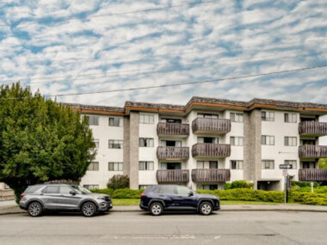 Apartment for rent in Spadina—Fort York, Toronto