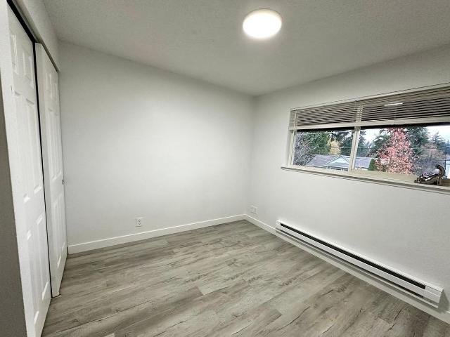 Apartment for rent in Auburn, Washington
