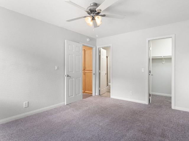 Apartment for rent in Santa Ana, California