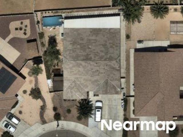 House for sale in Victorville, California