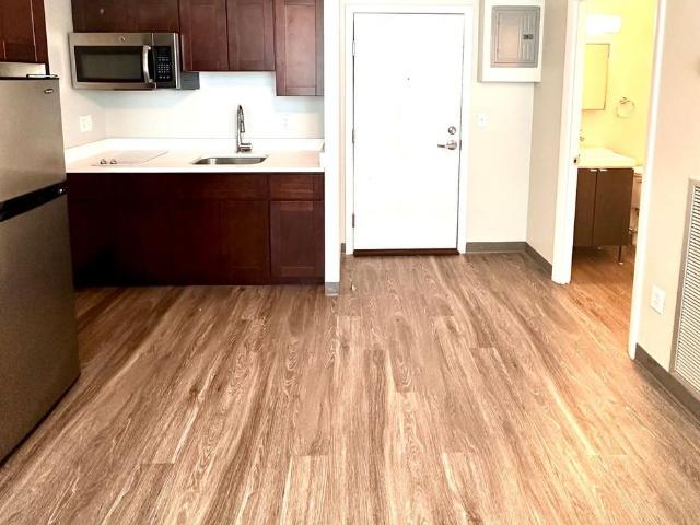 Apartment for rent in Worcester, Massachusetts