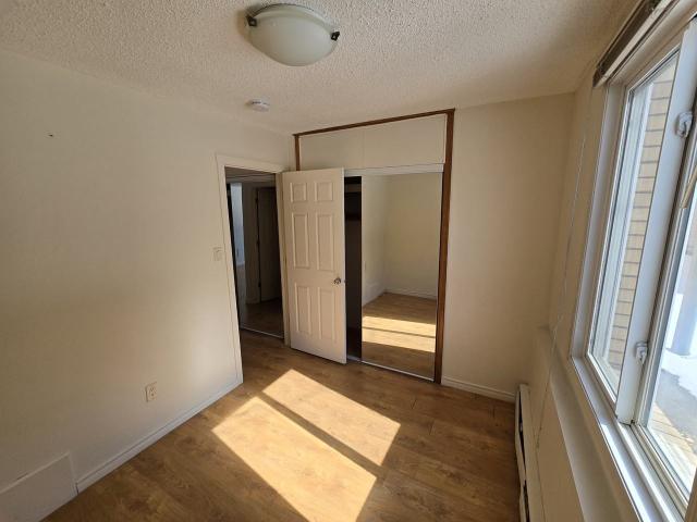 Apartment for rent in Parliament Place, Regina