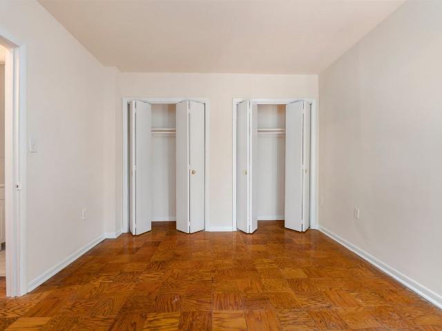 Apartment for rent in Washington, Washington DC