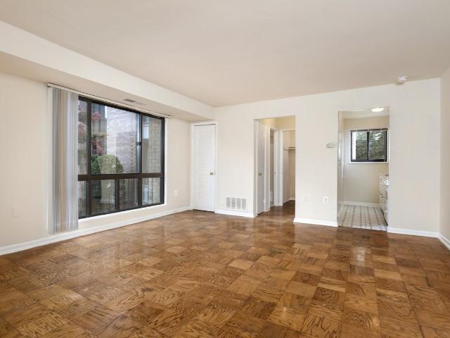 Apartment for rent in Washington, Washington DC