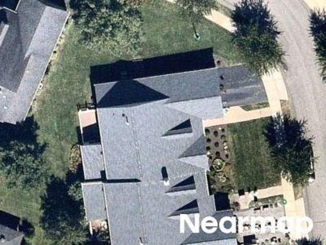 House for sale in Wexford, Pine Township