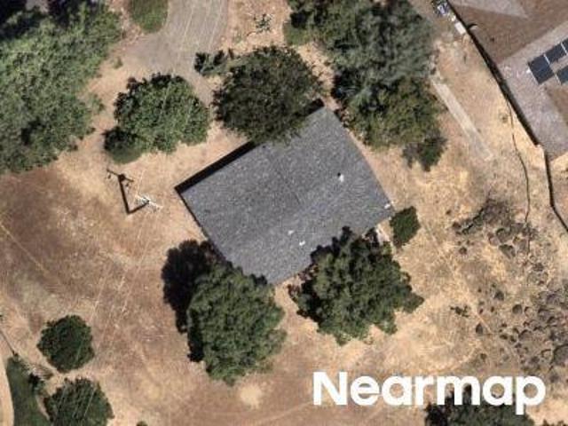 House for sale in Lake County, California
