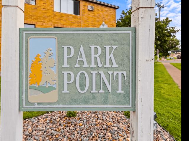 Apartment for rent in Hennepin, Minnesota