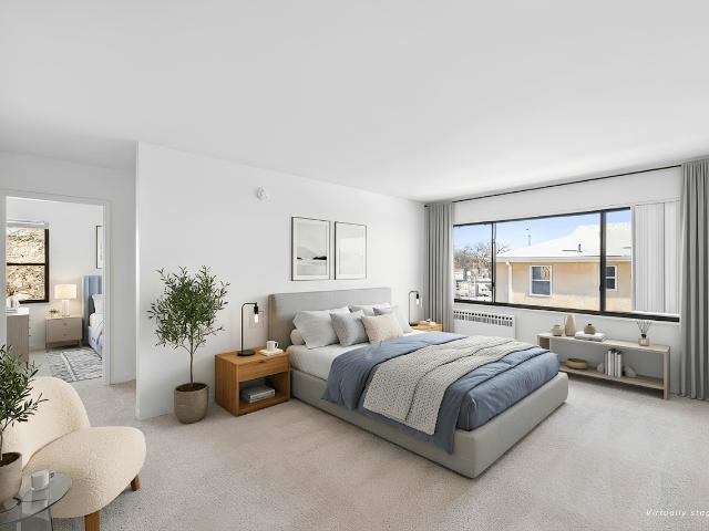 Apartment for rent in Hennepin, Minnesota