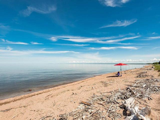 Room for rent in Duluth, Minnesota