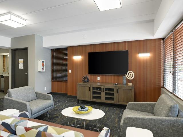 Apartment for rent in Hennepin, Minnesota
