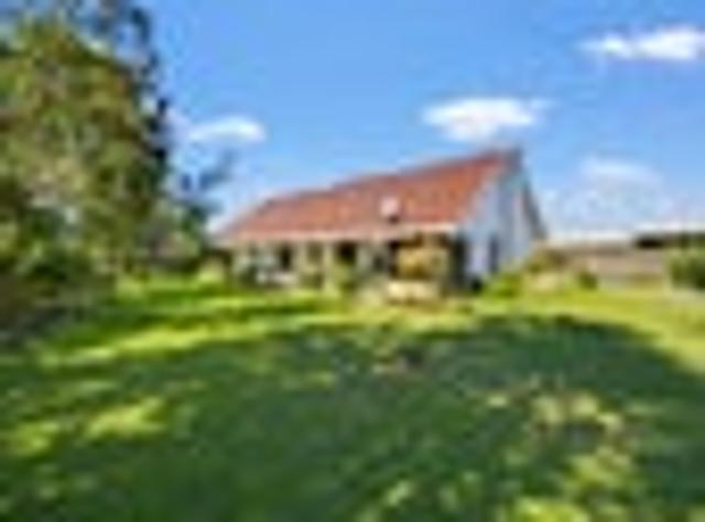 House for sale in Oxford, Canterbury