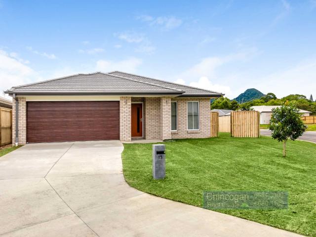 House for sale in Mullumbimby, New South Wales