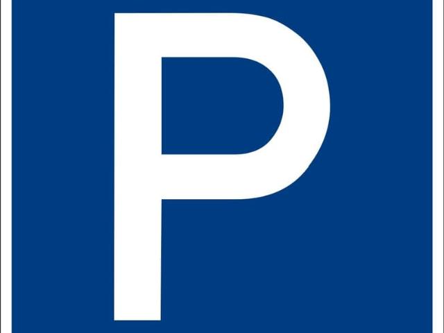Immobilie kaufen in Birmensdorf (ZH), Zürich
