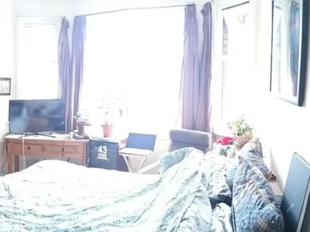 House for rent in Georgia, Greater Manchester
