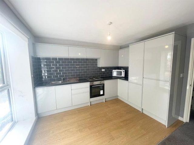 House for rent in Haddon, East Midlands