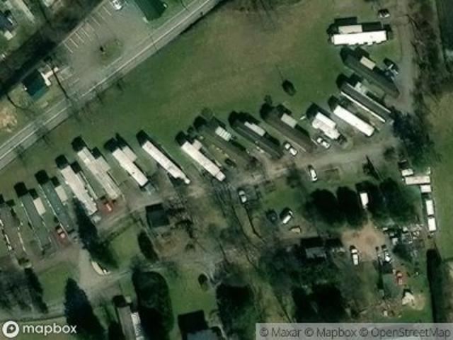 House for sale in Pennsylvania