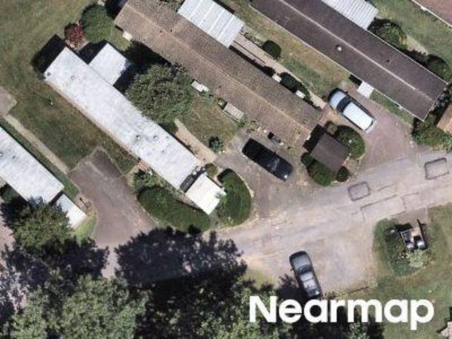 House for sale in Pennsylvania