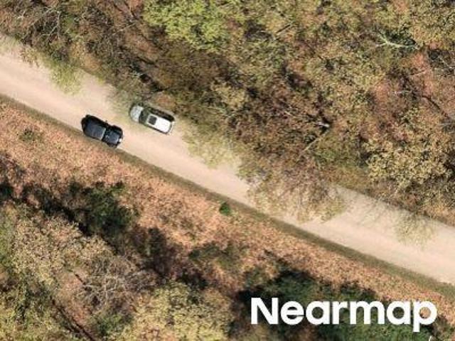 Land for sale in Pennsylvania