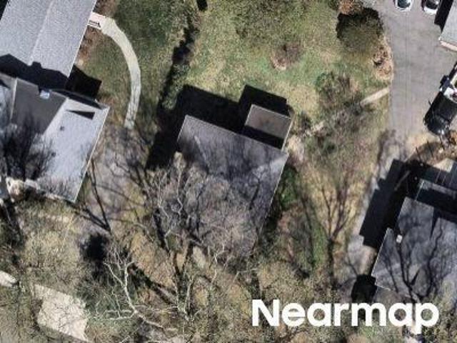 House for sale in Wyomissing, Pennsylvania