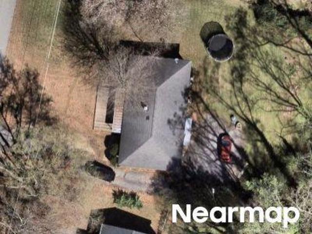 House for sale in Mount Holly, North Carolina