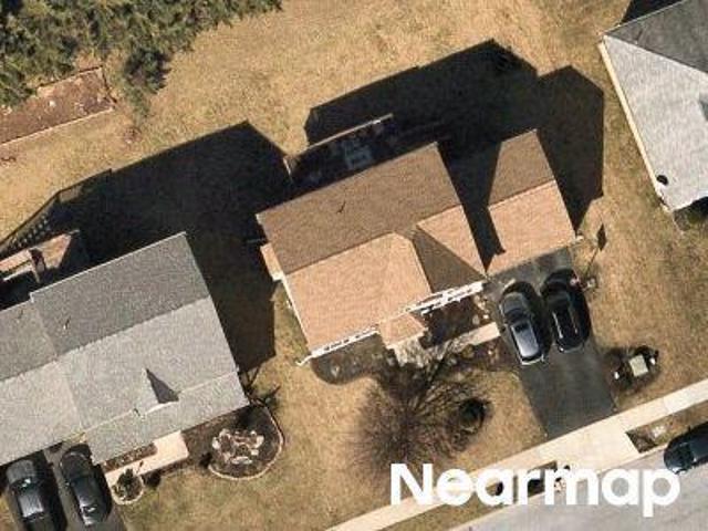 House for sale in Susquehanna, Pennsylvania