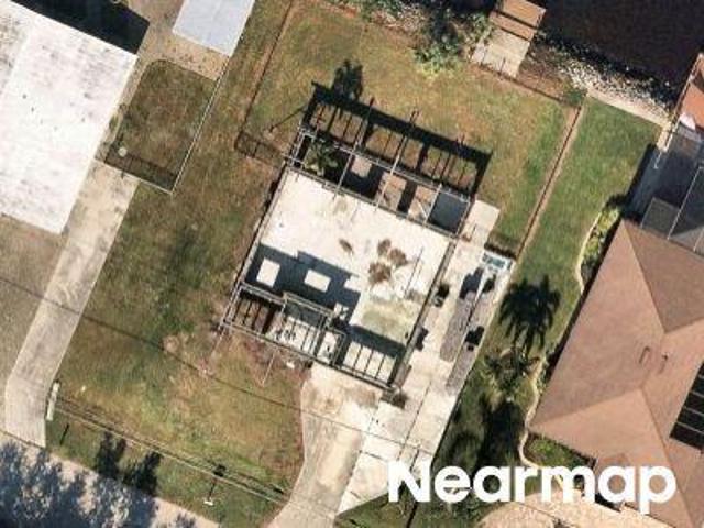 House for sale in Fort Myers, Florida