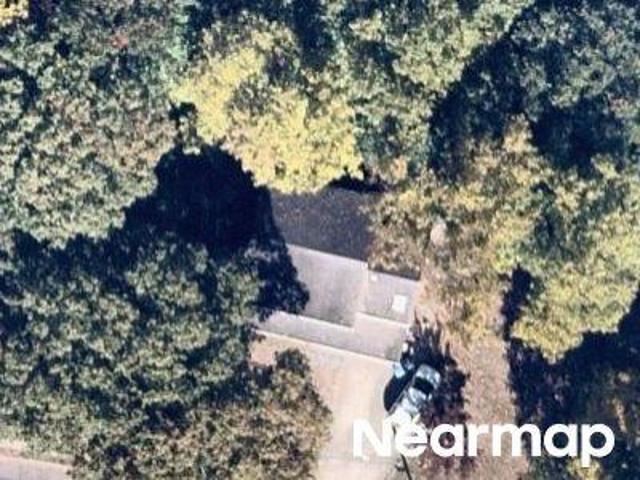 House for sale in Fair Haven