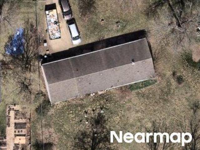 House for sale in Hennepin, Minnesota