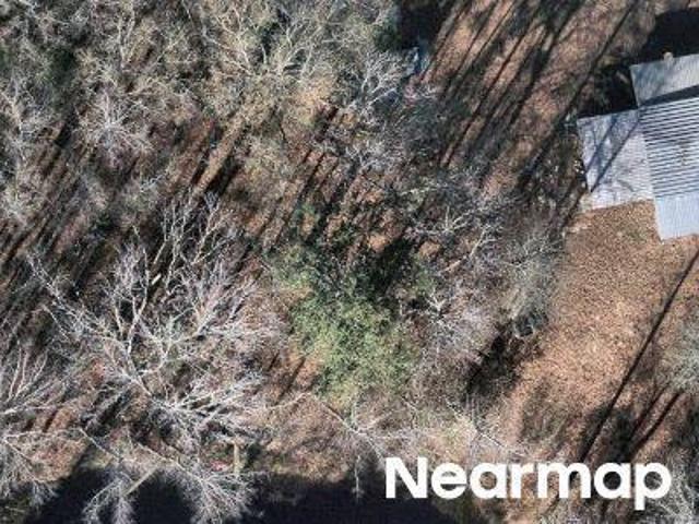 House for sale in Lexington, South Carolina