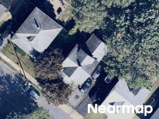 House for sale in Morris Plains, New Jersey