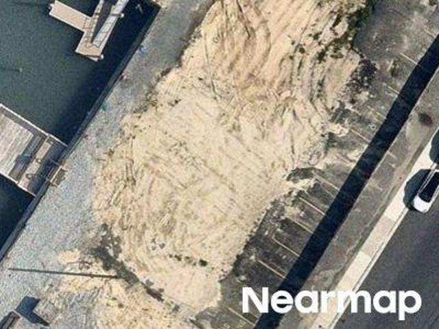 Commercial for sale in Sea Isle City, New Jersey