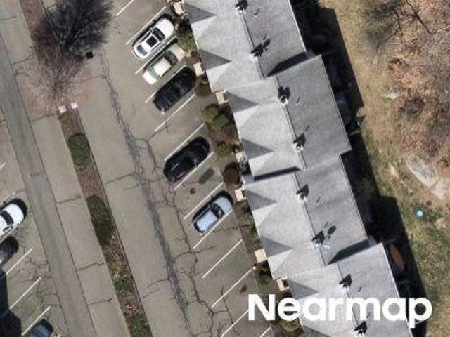 Condo for sale in Waterbury, Connecticut