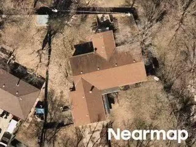 House for sale in Derby