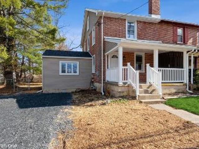 House for sale in Lansdale